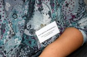 Zarządzanie kryzysowe_2017 (5)