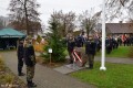 Gminne obchody Dnia Niepodległości_Naruszewo_13_11_2022 (95)