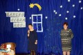 Jasełka_Naruszewo_2016 (47)