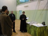 Konferencja- Program aktywizacji społeczno- zawodowej osób bezrobotnych (19)