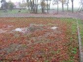 Utwardzenie placu w Radzyminie_2014 (10)