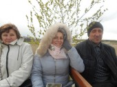 Święcenie pól_Strzembowo_2017 (12)