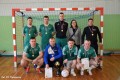 XIV Turniej Halowej Piłki Nożnej_04_03_2023 (104)