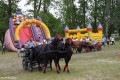Dzień Dziecka w Krysku_04.06.2017r (137)