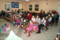 Spotkanie mikołajkowe2_08.12.2015r (2)