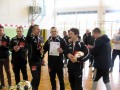 VII Turniej Halowej Piłki Nożnej_12.03.2016r (63)