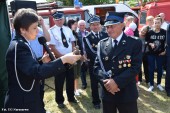 Zawody strażackie_2016 (316)