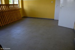 Remont świetlicy wiejskiej w Żukowie_15_09_2020 (7)