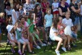Gminny Dzień Dziecka w Radzyminku_2018 (146)
