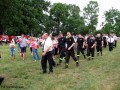 Zawody sportowo_pożarnicze w Zaborowie_12.07.2015r. (310)