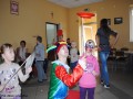 Ferie zimowe_ringo_2014 (104)
