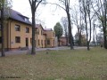 Zagospodarowanie terenu przestrzeni publicznej_przed realizacją (5)
