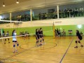 Jaełka_turniej_22.12.2015r (107)