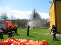 Ćwiczenia zarządzania kryzysowego_Ewakuacja 2012 (78)