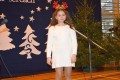 Jasełka i wigilia szkolna_SP Naruszewo_21.12 (91)