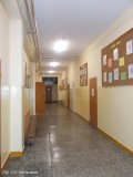 Termomodernizacja_SP Zaborowo_04 (1)