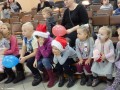 Mikołajki gminne_Naruszewo_2016 (123)