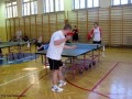 Finałowy turniej tenisa stołowego_24.03.2012r._Nacpolsk (9)