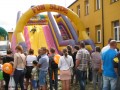 Dzień Dziecka_2014 (95)