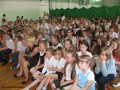 Jubileusz 20lecia_Naruszewo_23.05.2014r. (120)