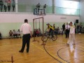 Powiatowy Turniej Bezpieczeństwa w Ruchu Drogowym_2011 (51)
