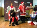 Spektakl teatralny z okazji Mikołajek_1_2011 (94)