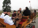 Oddanie drogi do użytkowania_Radzymin_2009_024