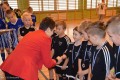 IX Turniej Piłki Halowej_09.12 (147)