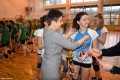 Międzyszkolny turniej piłki siatkowej_2016 (111)