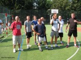 III Turniej Piłkarski_27.08.2011 (143)
