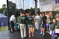 Festyn Rodzinny w Krysku_20.08.2016r (442)