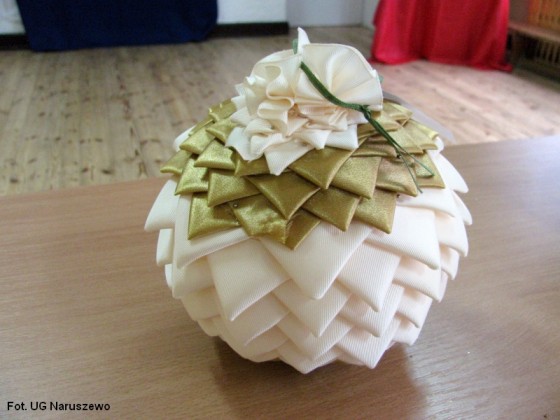 Konkurs plastyczny_Bożonarodzeniowe czary_mary_prace_2012 (13)