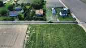 Przebudowa drogi gminnej nr 300547W_Zaborowo_22_08_2023 (10)