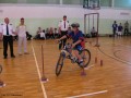 Powiatowy Turniej Bezpieczeństwa w Ruchu Drogowym_2011 (139)