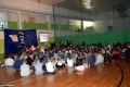 Jasełka_Naruszewo_2016 (41)