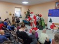 Mikołajki gminne_Naruszewo_2016 (127)