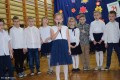 Dzień Babci i Dziadka w SP Naruszewo_2020 (13)