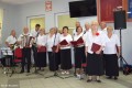 Złote Gody_2021 (14)