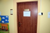Zarządzanie kryzysowe_2017 (2)