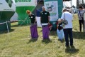 VII Turniej Ekologiczny_10.06.2017r (229)