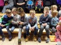 Mikołajki_Radzymin_2016 (1)