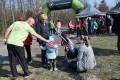 IV Bieg Wiosny_2019 (37)