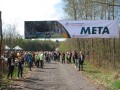I Bieg Wiosny_Tustań 2016 (89)