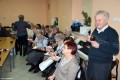 Gminny Dzień Babci i Dziadka_2017 (97)