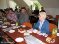 Narada sołtysów_17.05.2016r (3)