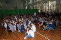 Jasełka_Naruszewo_2016 (38)