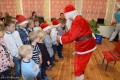 Mikołajki_Zaborowo_2017 (12)