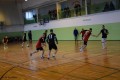 XV Turniej Halowej Piłki Nożnej_24_02_2024 (84)