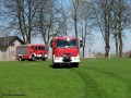 Ćwiczenia zarządzania kryzysowego_Ewakuacja 2012 (42)