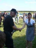 Zawody sportowo-pożarnicze_21.08.2011r. (109)